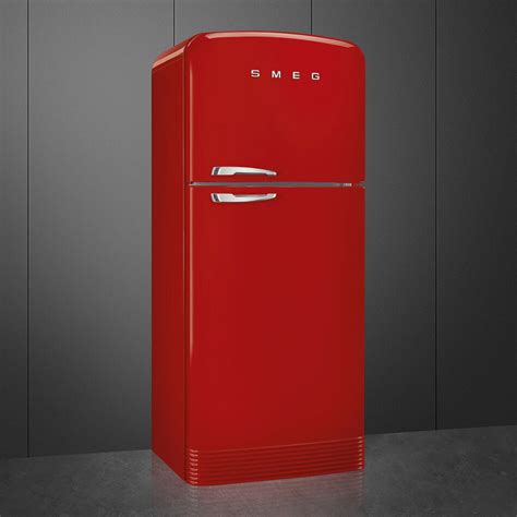 cost of smeg fridge